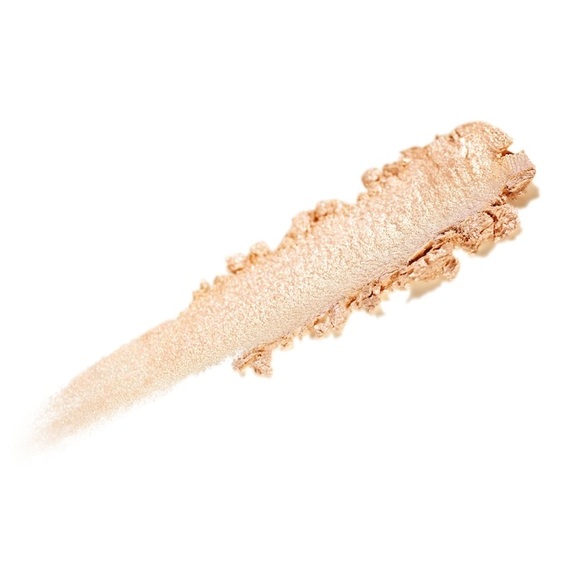 BECCA Shimmering Skin Perfector Pressed Highlighter - Picture 3 of 9